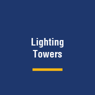 Lighting Towers