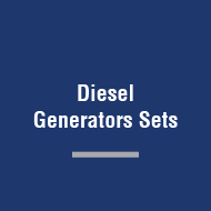 Diesel Generators