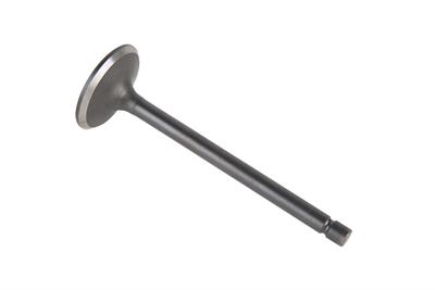 Exhaust Valve - E049301000014