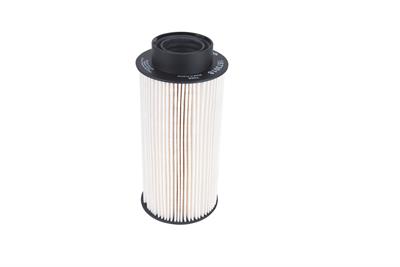 Fuel Filter - 1873018