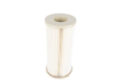 Fuel Filter - 65.12503-5023