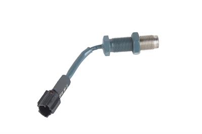 Pick Up Sensor - 65.27103-7007