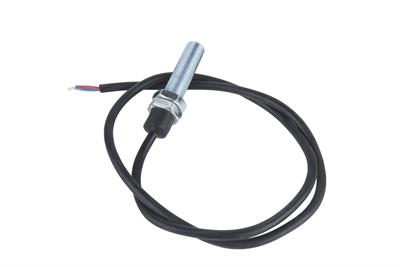 Pick Up Sensor - T75205004A