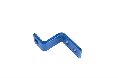 Position Bracket - M16FA872A