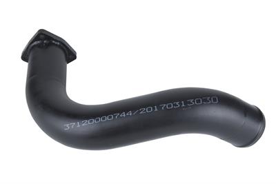 Radiator Pipe - 37120000744