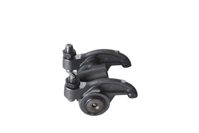 Rocker Arm Assy - 65.04200-6026B